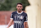 Corinthians acerta renovação de contrato do zagueiro João Pedro Tchoca