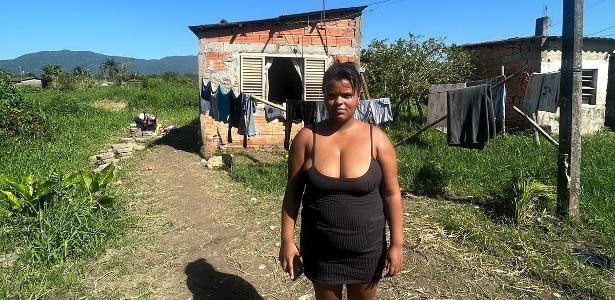 Mulher utilizada como laranja busca indenização do Corinthians por danos morais.