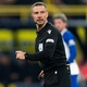 Juiz da estreia do Brasil apitou no &uacute;ltimo t&iacute;tulo de Ancelotti na Champions