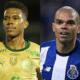 Super Mundial: Palmeiras desafia histórico contra portugueses em estreia