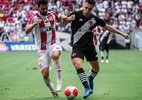 Vasco x Bangu: onde assistir e horário do jogo do Carioca - Leandro Amorim/Vasco