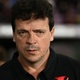 Vasco de Fernando Diniz precisa focar em não cair para Série B e mais nada