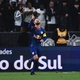 Corinthians foi prejudicado em pênalti para o Bragantino? Colunistas opinam