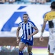 Cruzeiro acerta empréstimo de zagueiro para o Pafos, do Chipre