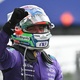 Antonelli bate Norris e amplia lideran&ccedil;a na F1, Bortoleto ganha 9 posi&ccedil;&otilde;es