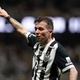Transmiss&atilde;o ao vivo de Atl&eacute;tico-MG x Bahia pelo Brasileir&atilde;o: veja onde assistir