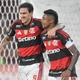 Jogo do Flamengo hoje (29) pelo Brasileir&atilde;o: que horas come&ccedil;a e onde assistir