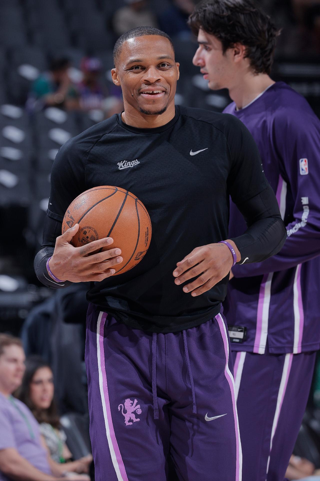 russell-westbrook-anunciou-a-