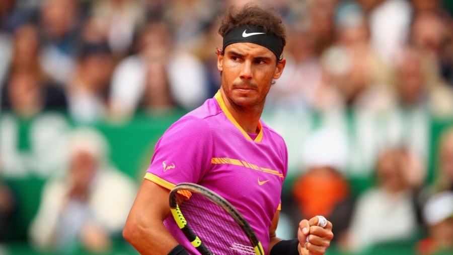 Clive Brunskill/Getty Images