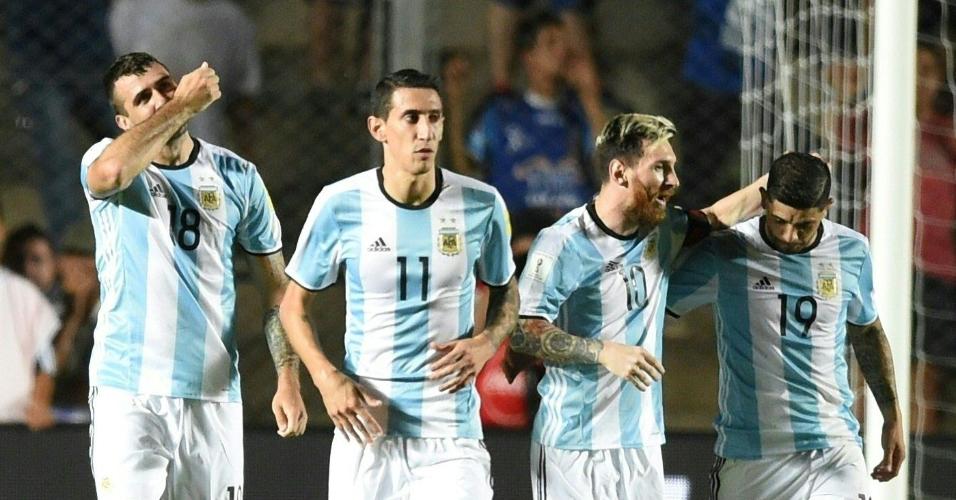 AFP/Eitan Abramovich