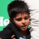 Felipinho