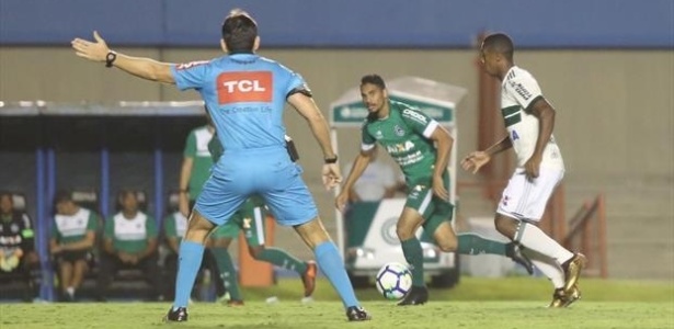 Comunicação CFC