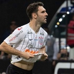 Daniel Augusto Jr./Agência Corinthians