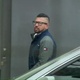 Caso Daniel: Brittes diz que ex-mulher foi mandante de morte do jogador