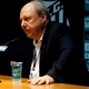 Ex-presidente &eacute; condenado a ressarcir Santos por despesas pessoais