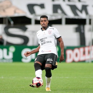 Rodrigo Coca / Agência Corinthians
