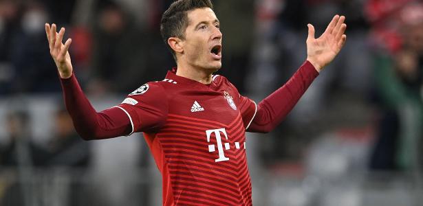 Rodolfo Rodrigues on X: Maiores campeões da Bundesliga (1964-2020): Bayern  Munique já tem mais da metade dos títulos  / X