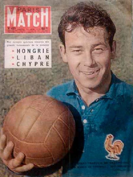 fon - Reprodução - Reprodução