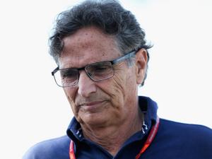 Charles Coates/Getty Images