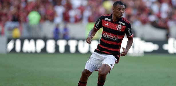 Flamengo fecha janela dentro do orçamento e atende principais solicitações