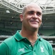 Marcos defende Abel após queda do Palmeiras: 'Fácil culpar treinador'