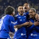 Transmissão ao vivo de Atlético-MG x Cruzeiro na FC Series: onde assistir