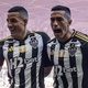 Transmissão ao vivo da final América-MG x Atlético-MG: veja onde assistir