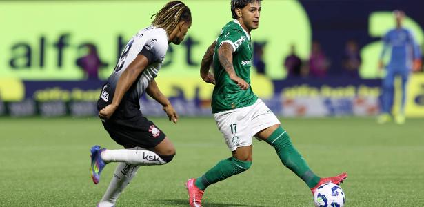 Quem entra mais pressionado no Dérbi na Copa do Brasil? Colunistas debatem