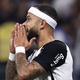 Corinthians virou refém de Memphis Depay por incompetência própria