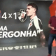 Derrota do Vasco? Plantão da Globo sobre papa 'salva' torcedores; assista