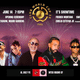 Show de abertura do Mundial de Clubes: artistas, horário e onde assistir