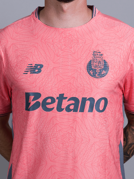 Al Bello - FIFA/FIFA via Getty Images