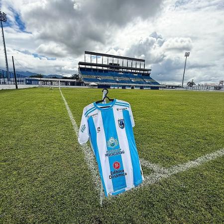 Punição ocorreu durante Maracanã x Iguatu, no dia 4 de maio, no Estádio Almir Dutra