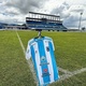 STJD pune time cearense com perda de pontos por cânticos homofóbicos