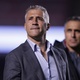 'Luciano faz a diferença', afirma Crespo após dois gols no clássico
