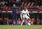São Paulo pode ter volta de Lucas e Oscar ao time titular contra o Grêmio