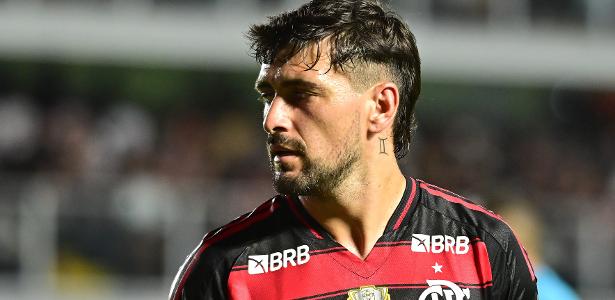 Palmeiras vê chance de título aumentar com Fla dando brecha mesmo sem jogar