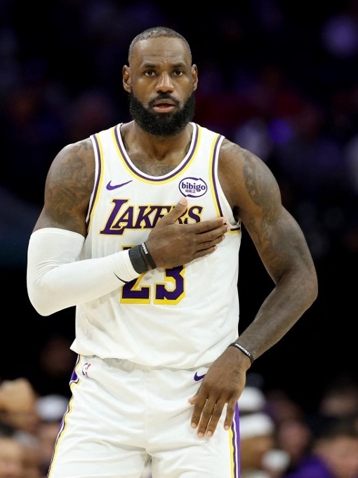 lebron-james-do-los-angeles-