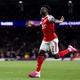 Transmiss&atilde;o ao vivo de West Ham x Arsenal pelo Ingl&ecirc;s: veja onde assistir