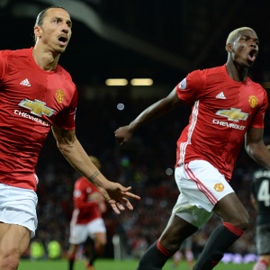 FP PHOTO / Oli SCARFF 