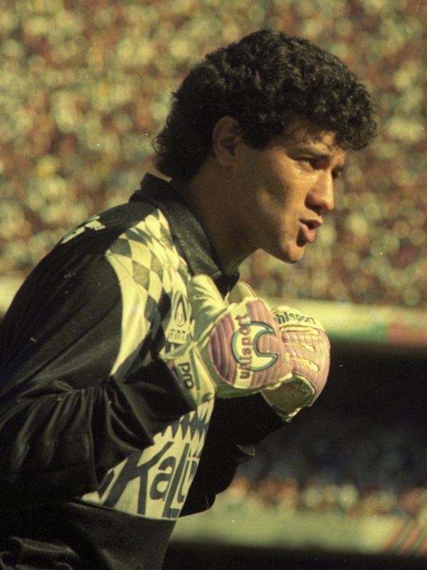 Jorge Araújo/Folhapress