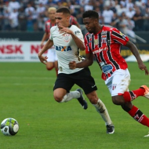 Rogério Moroti/Agência Botafogo Rogério Moroti/Agência Botafogo
