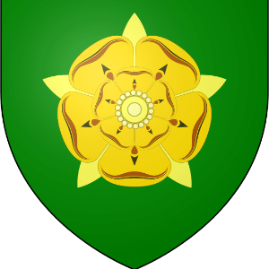 A Wiki of Ice and Fire/Reprodução A Wiki of Ice and Fire/Reprodução