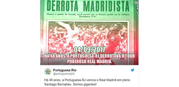 Reprodução/Twitter Reprodução/Twitter