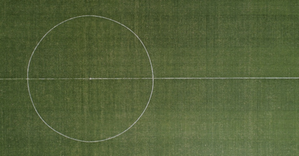 Lalo de Almeida/Folhapress