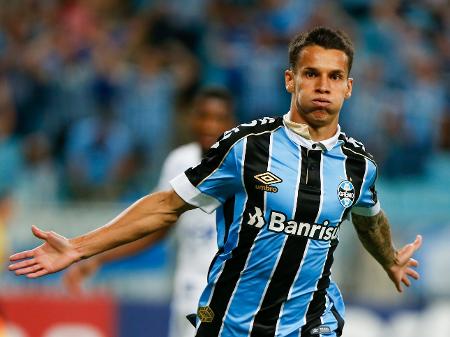 Grêmio: Ferreira está cada vez mais próximo de sair para outro clube  brasileiro