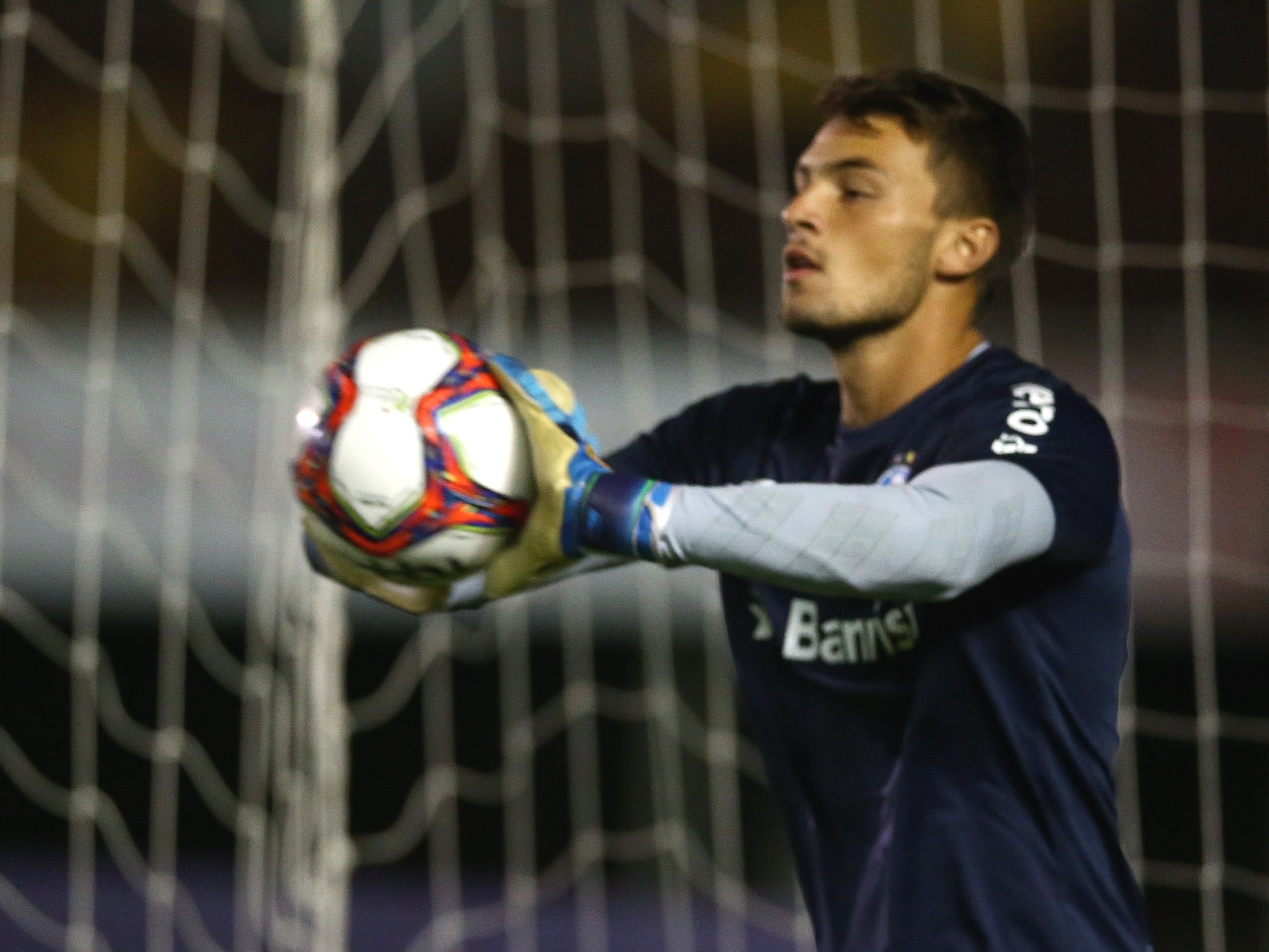 Descubra quem é o melhor goleiro do brasileirão atualmente - Abrange  Oportunidades Brasil