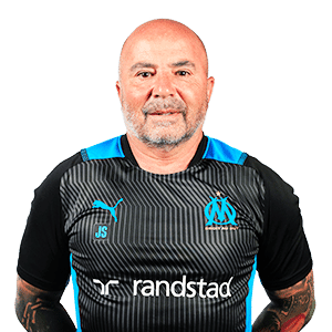 Divulgação/Site oficial do Olympique