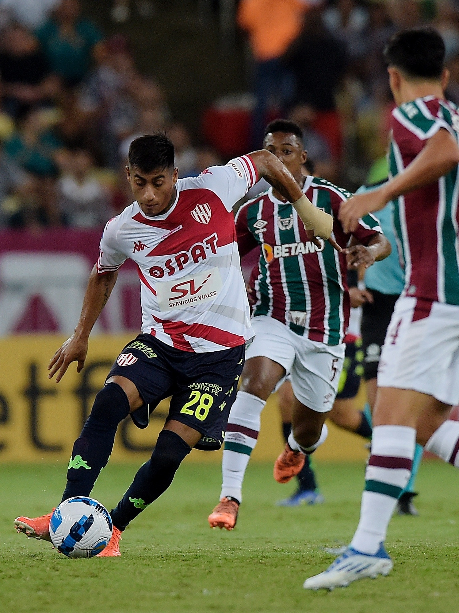 Liga Fluminense de Futebol Americano (LiFFA) - Segue tabela atualizada da  Liga Fluminense de Futebol Americano (LiFFA) 2017, após a rodada tripla do  final de semana. Tem muita bola oval pra voar