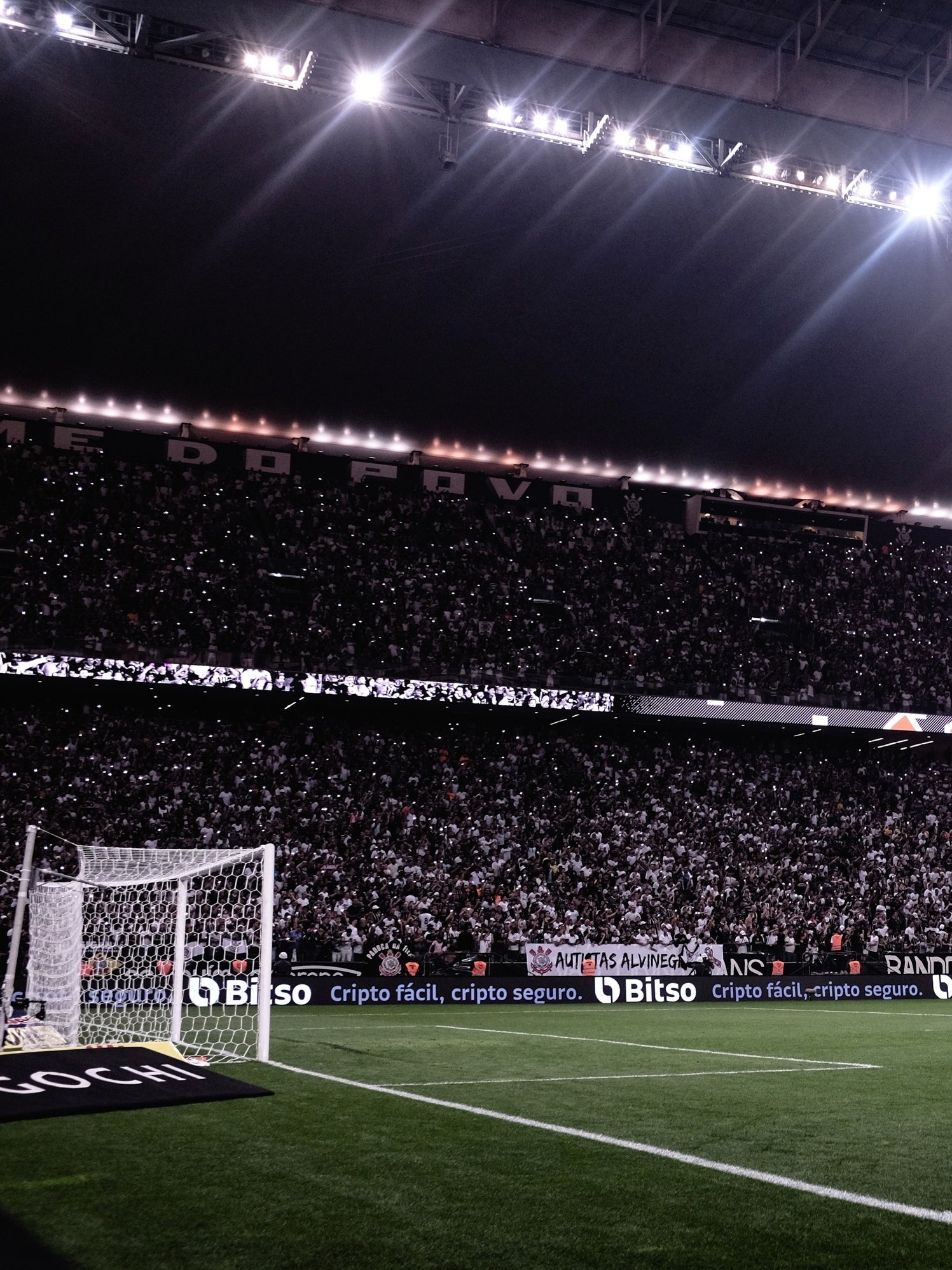 Corinthians x RB Bragantino: onde assistir à final da Copa Paulista feminina  - Gazeta Esportiva